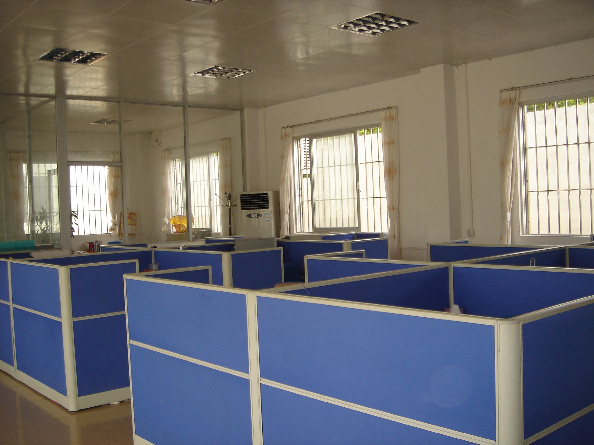 1685981356756845.jpg 1-221011092550R9.jpg