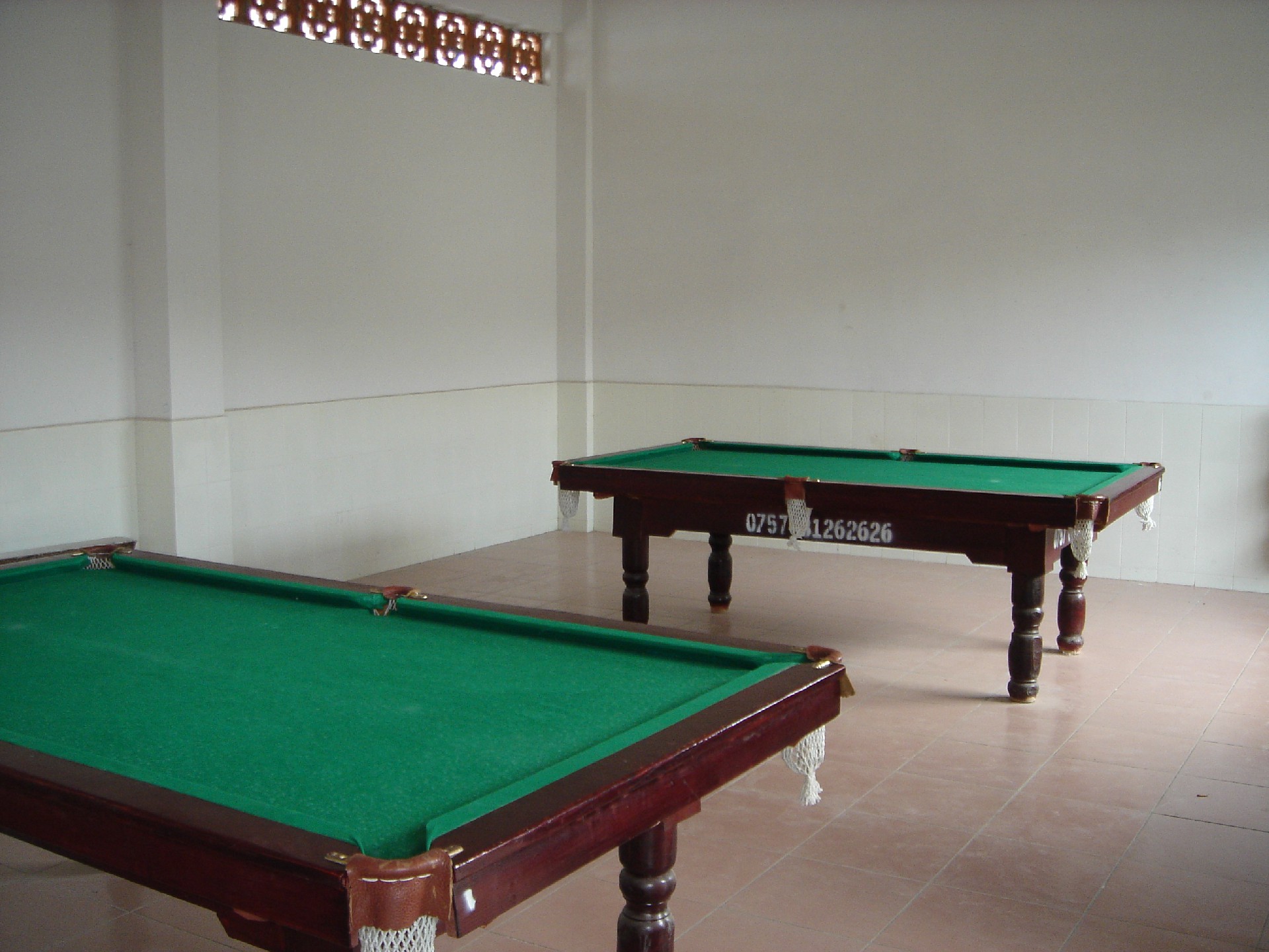 1685981399130798.jpg 1-221011093050122.jpg