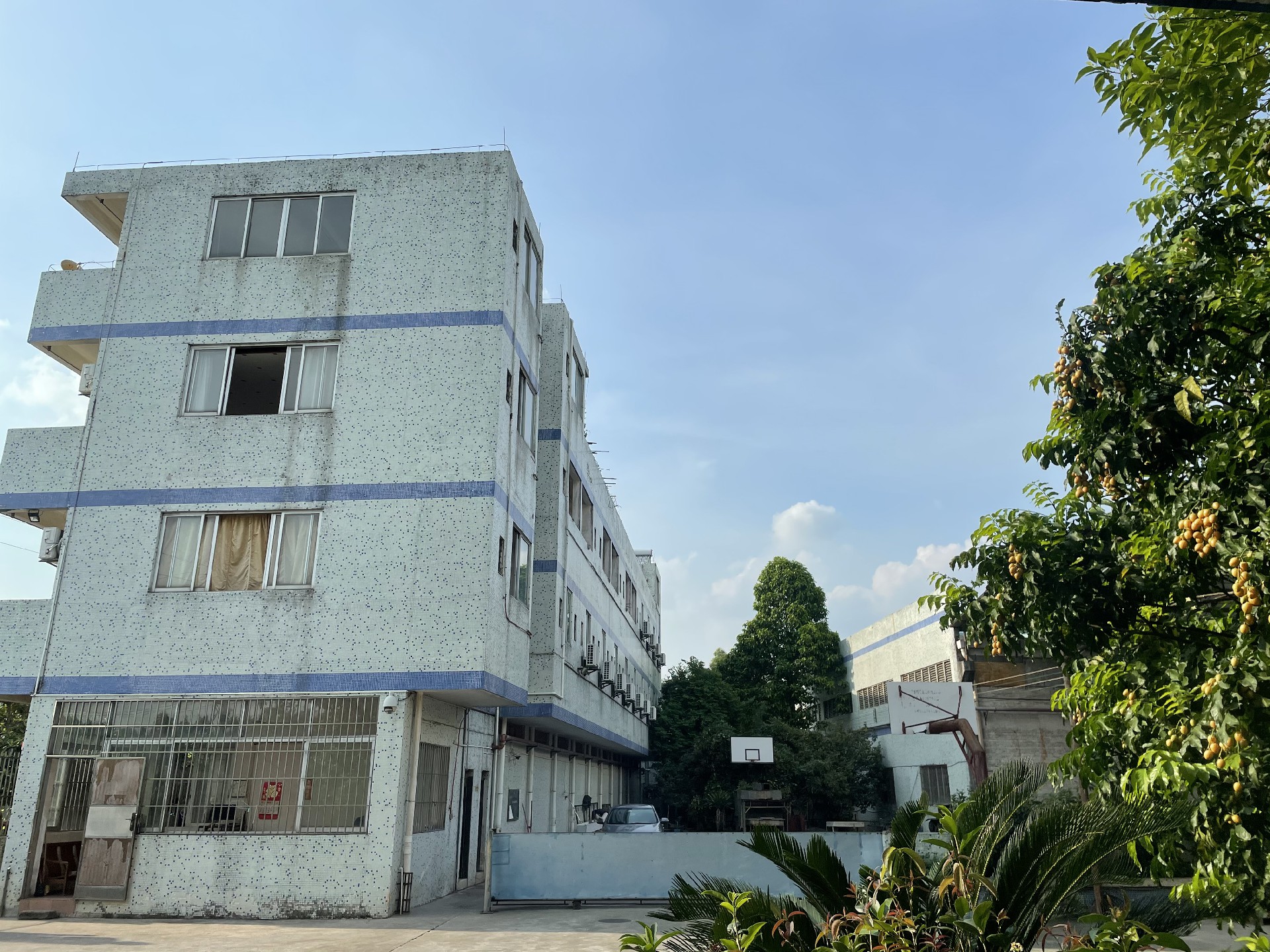 1685981407133056.jpg 1-2210110931001I.jpg