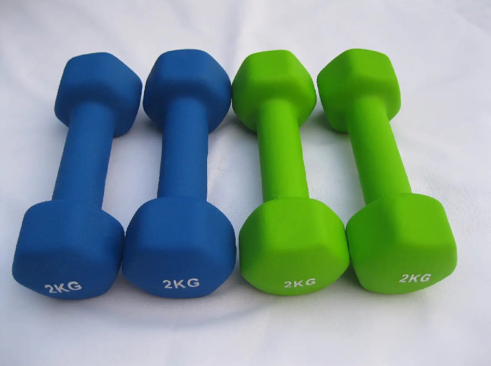 浸塑加工，一站式服務(wù)找這家